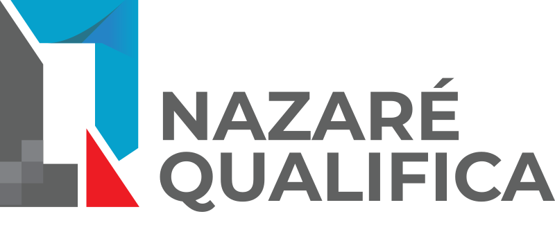 Nazaré Qualifica