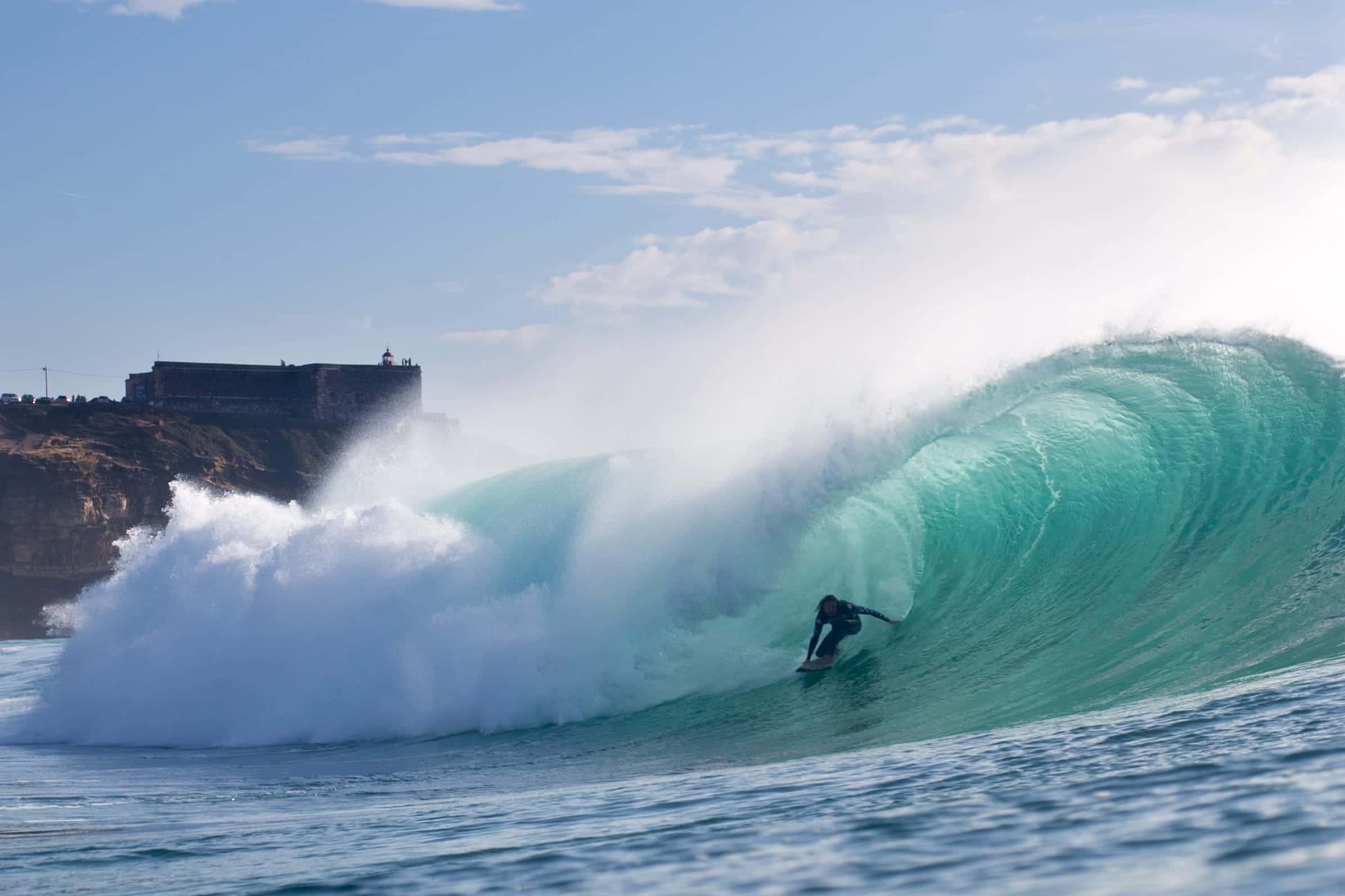 Capítulo Perfeito gerou um retorno mediático na ordem dos 15 milhões de euros