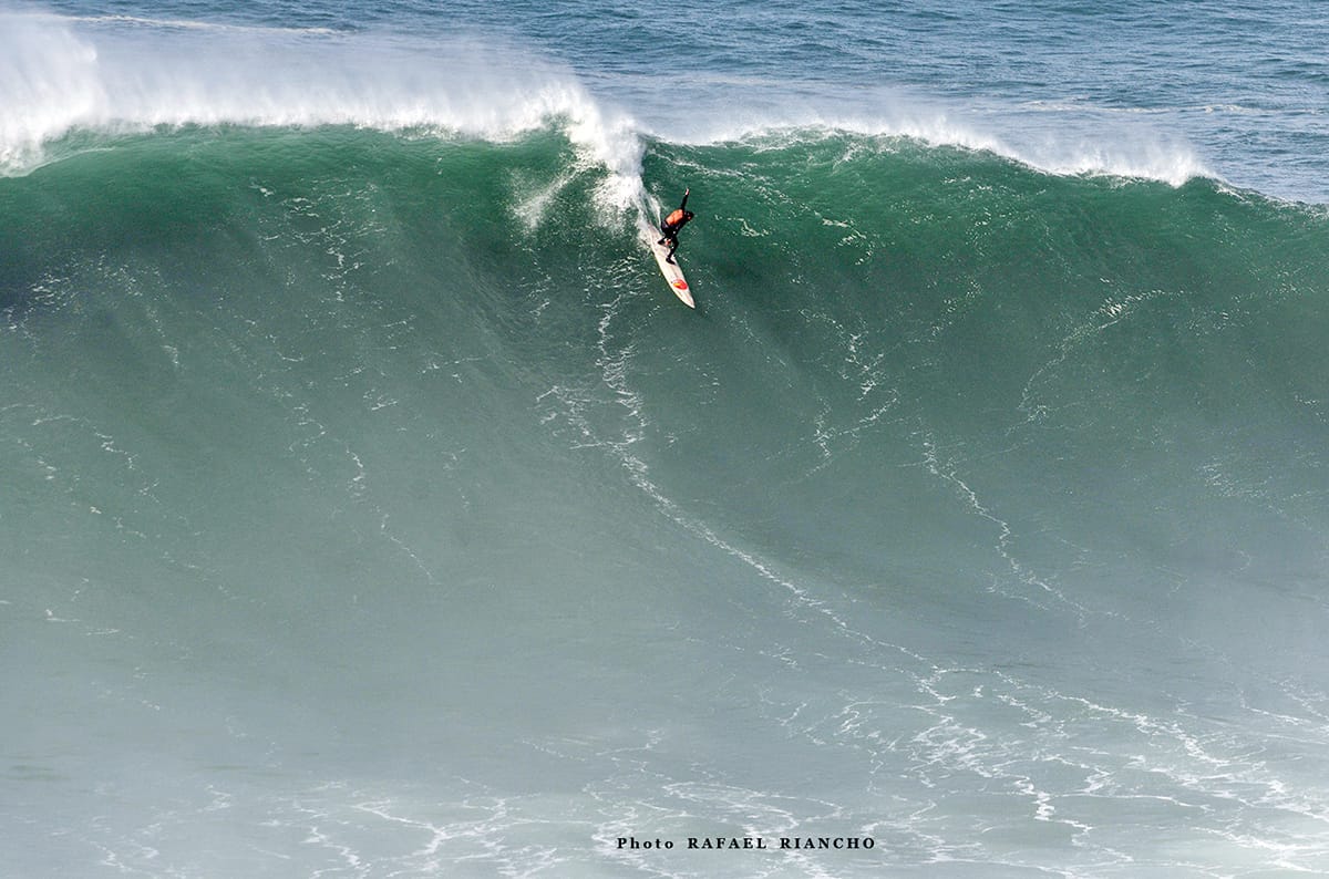 Conversa com... JOÃO DE MACEDO