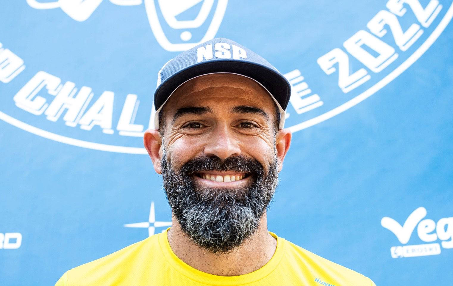 Conversa com... PAULO CALDEIRA