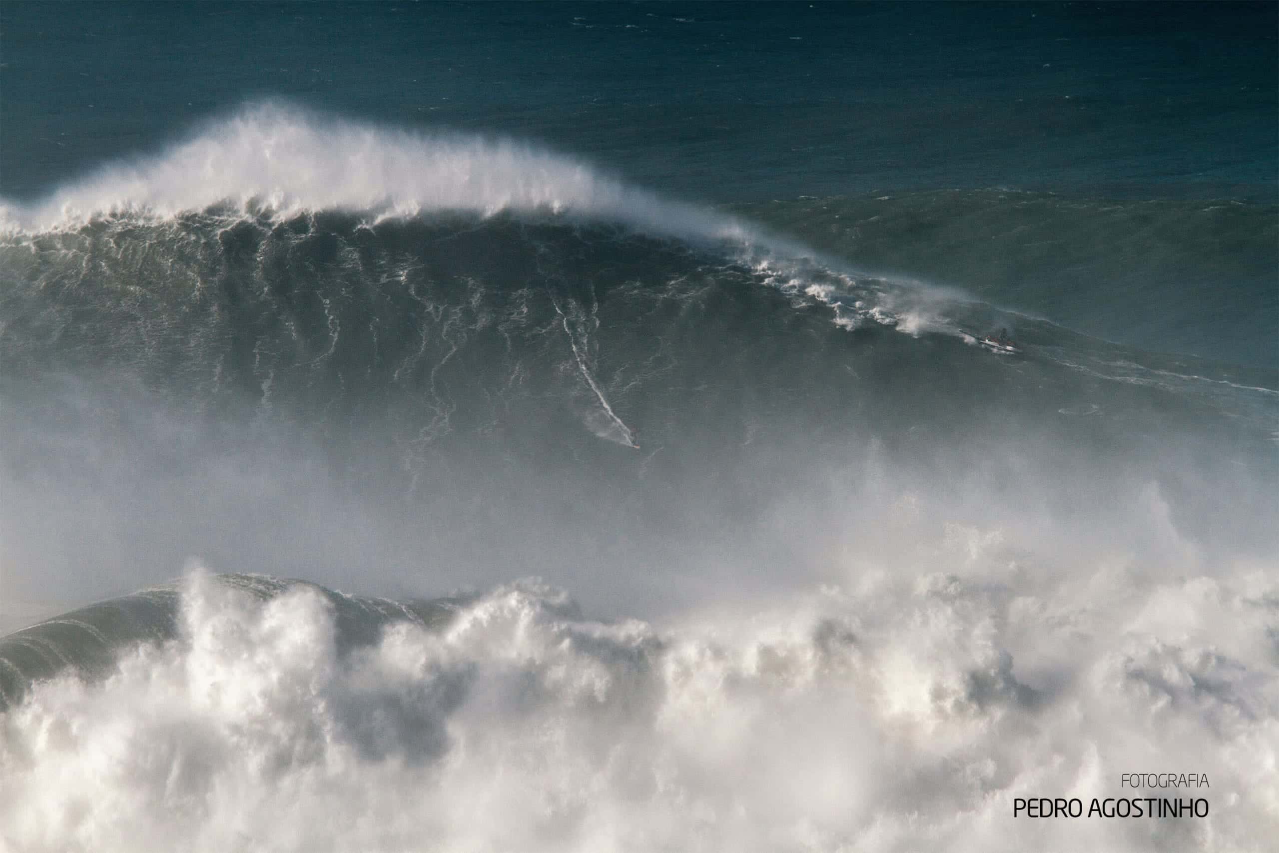 Conversa com... RODRIGO KOXA