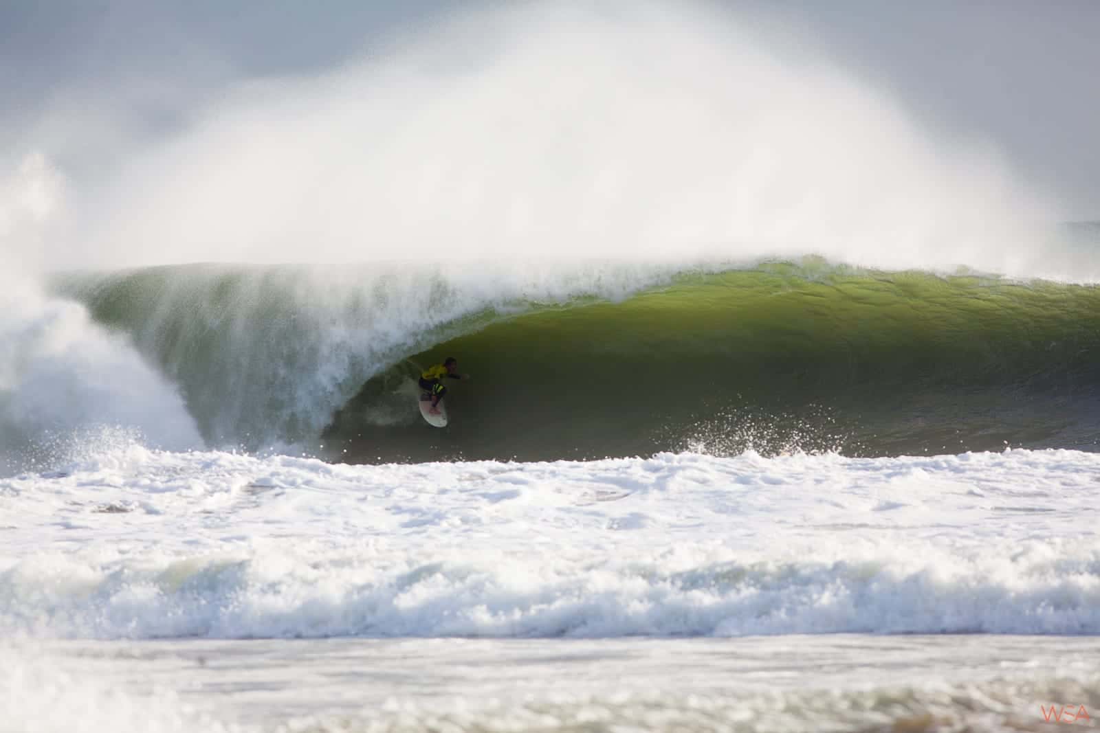 Documentário “O Capítulo de Todos os Santos” este domingo na RTP