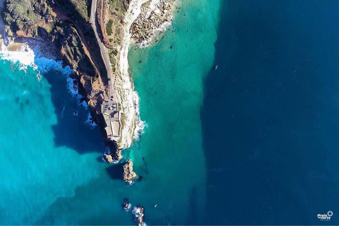 O Submarino Alemão que se afundou na Nazaré há quase 76 anos