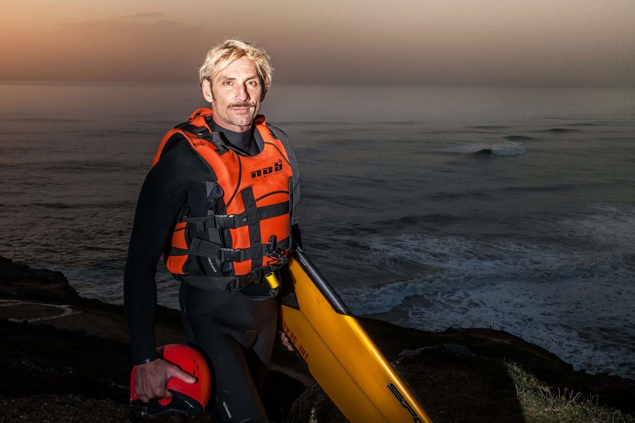 Alessandro Marcianò